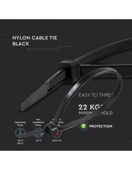 11177-Fascetta per Cavi -6