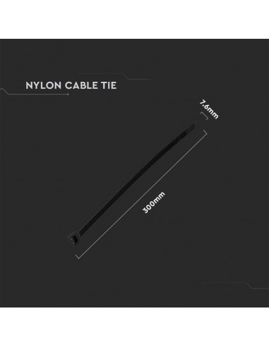 11178-Fascetta per Cavi -3