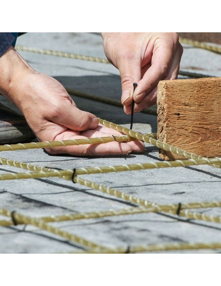 11178-Fascetta per Cavi -4