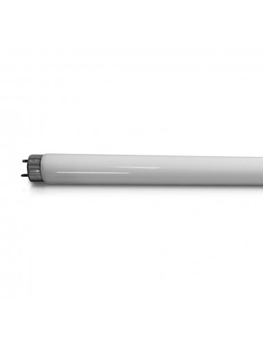 11217-Tubo LED T  G per Zanzariera Elettrica VT--1
