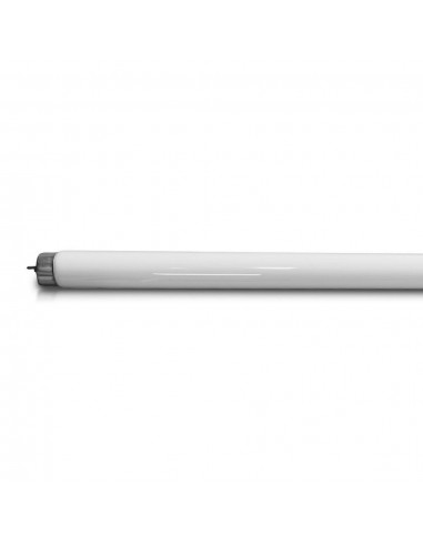 11218-Tubo LED T  G per Zanzariera Elettrica VT--1