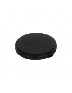 11412-Telecomando Wi-Fi IR Universale-1