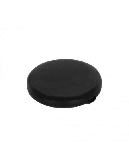 11412-Telecomando Wi-Fi IR Universale-1