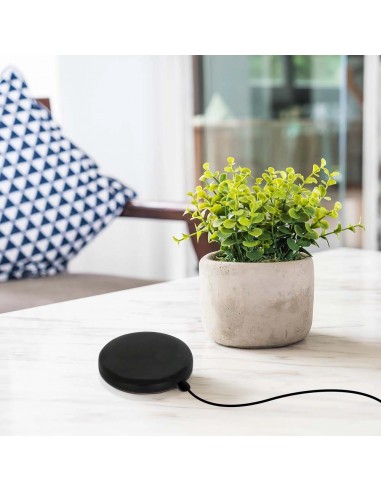 11412-Telecomando Wi-Fi IR Universale-4