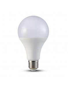 126-Lampadina LED Chip Samsung E  LM/W A -1