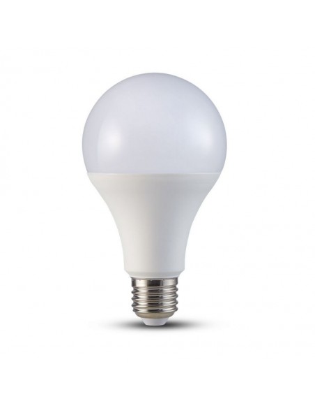 126-Lampadina LED Chip Samsung E  LM/W A -1