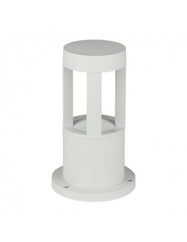 Lampada LED da Giardino Fissaggio a...