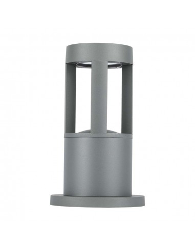 Lampada LED da Giardino Fissaggio a...