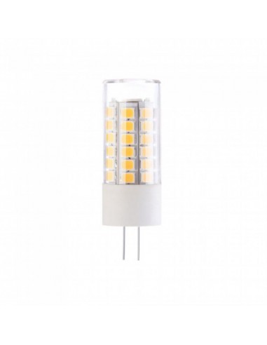 131-Faretto LED Chip Samsung G -4