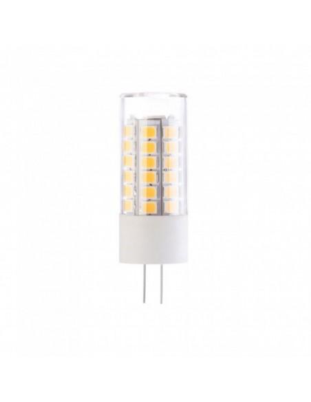 131-Faretto LED Chip Samsung G -4