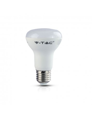 141-Lampadina LED Chip Samsung E  R -1