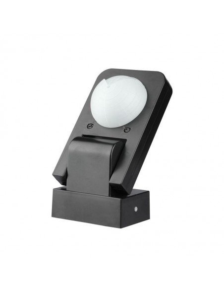 15011-Sensore di Movimento a Infrarossi Rilevamento a -1