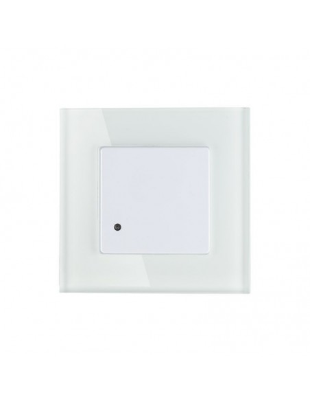 15021-Sensore a Microonde con Rilevamento -1