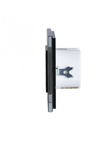 15031-Sensore a Microonde con Rilevamento -7