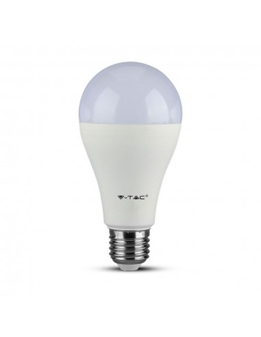 159-Lampadina LED Chip Samsung E  A -1