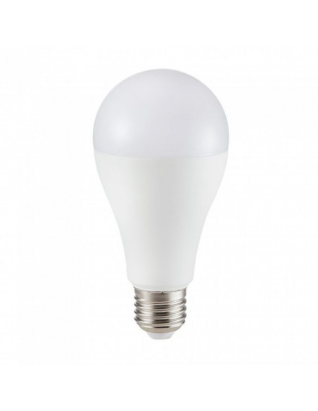 162-Lampadina LED Chip Samsung E  A -1