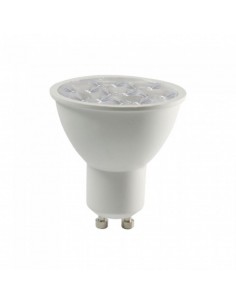 20028-Faretto LED Chip Samsung GU   -1