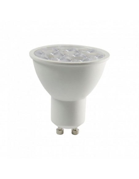 20028-Faretto LED Chip Samsung GU   -1