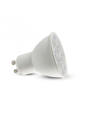 20028-Faretto LED Chip Samsung GU   -5