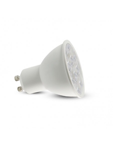 20028-Faretto LED Chip Samsung GU   -5