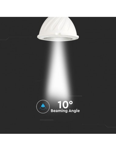 20028-Faretto LED Chip Samsung GU   -7