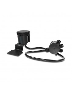 20123-Sensore Merrytek di Movimento per Campane Industriali LM/W VT--N / VT--N-1