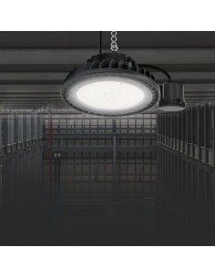 20123-Sensore Merrytek di Movimento per Campane Industriali LM/W VT--N / VT--N-1 2