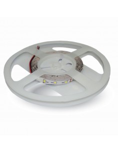 2015-Strip LED SMD -1