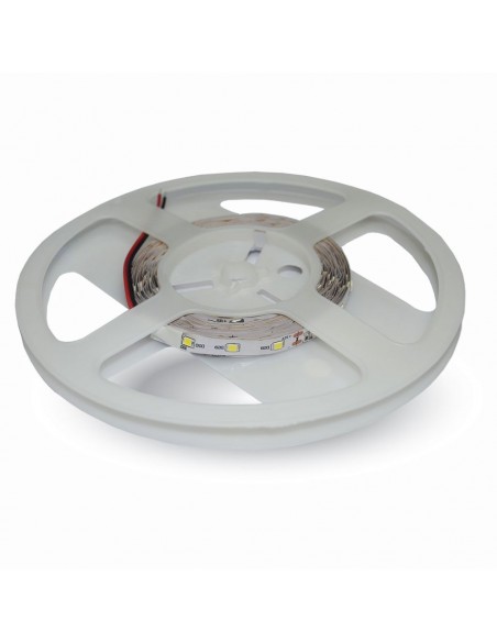 2015-Strip LED SMD -1