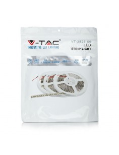 2015-Strip LED SMD -1 2