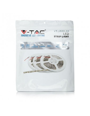 2015-Strip LED SMD -2