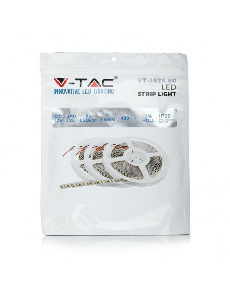 2015-Strip LED SMD -2