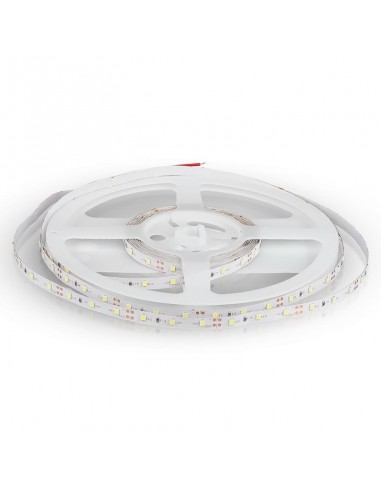 2015-Strip LED SMD -6