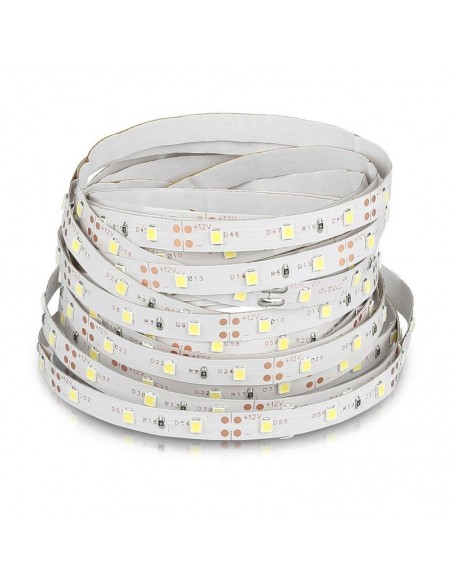 2015-Strip LED SMD -7