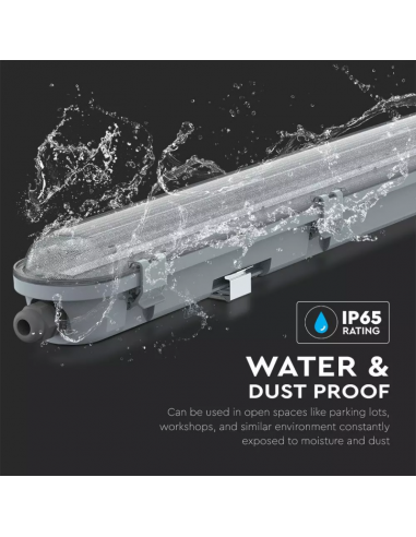 Plafoniera LED Chip Samsung...