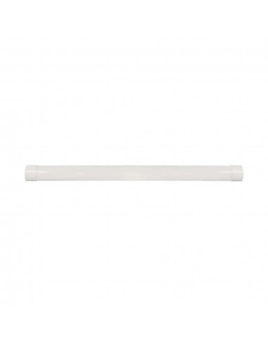 20367-Plafoniera LED Prismatica  LM/W cm -7