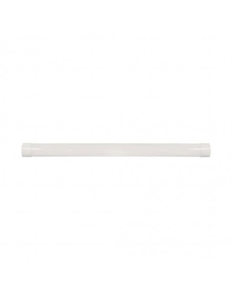 20367-Plafoniera LED Prismatica  LM/W cm -7