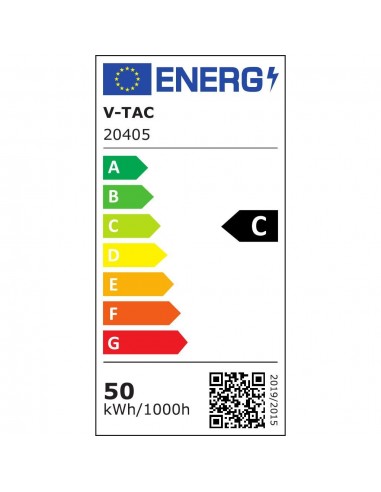 20405-Faro LED SMD Chip Samsung  LM/W Colore Nero  -6