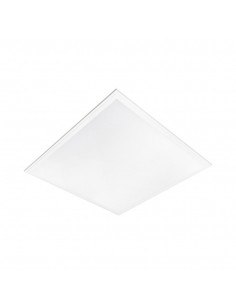 20419-Pannello LED Chip Samsung  LM/W da Incasso-1