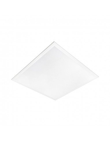 20419-Pannello LED Chip Samsung  LM/W da Incasso-1