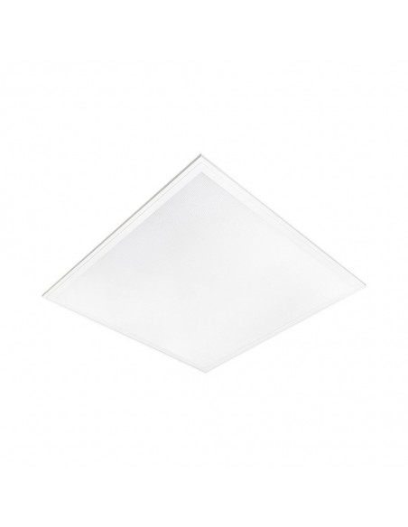 20419-Pannello LED Chip Samsung  LM/W da Incasso-1
