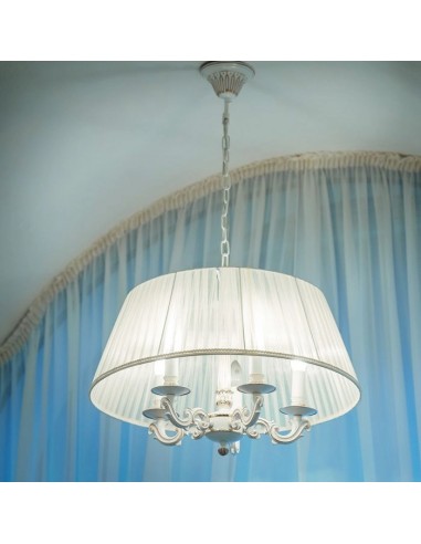 211111-Lampadina LED E  Candela -5