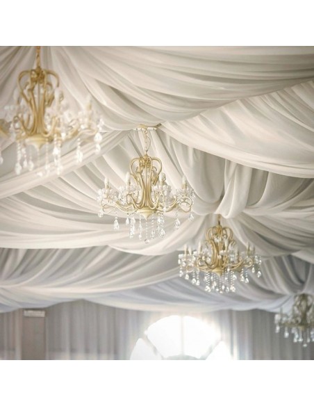 211121-Lampadina LED E  Candela -4