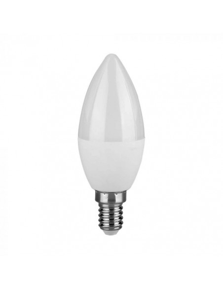 211131-Lampadina LED E  Candela -1