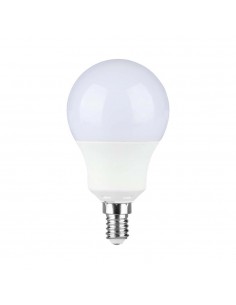 21114-Lampadina LED Chip Samsung E  A -1