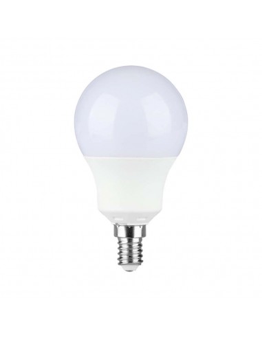 21114-Lampadina LED Chip Samsung E  A -1