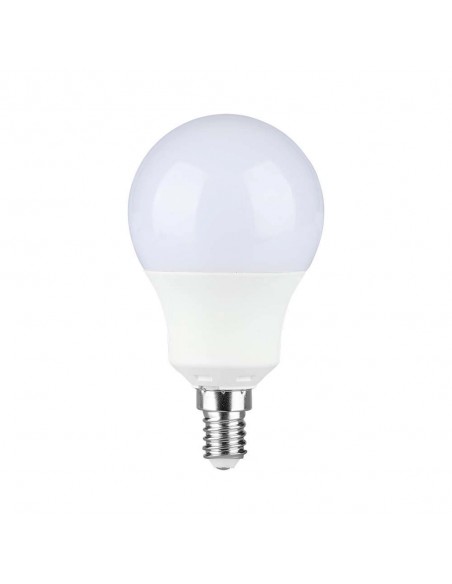 21114-Lampadina LED Chip Samsung E  A -1