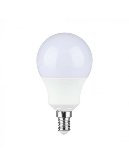 21116-Lampadina LED Chip Samsung E  A -1