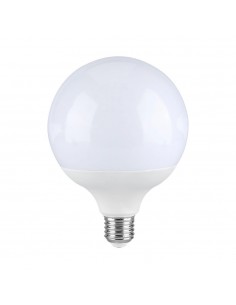 21125-Lampadina LED Chip Samsung E  LM/W G -1