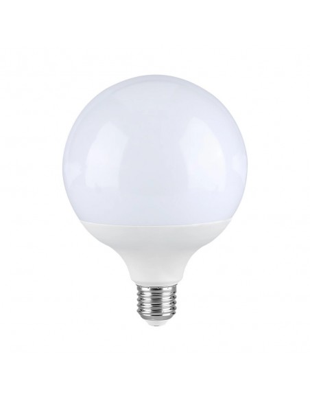 21125-Lampadina LED Chip Samsung E  LM/W G -1